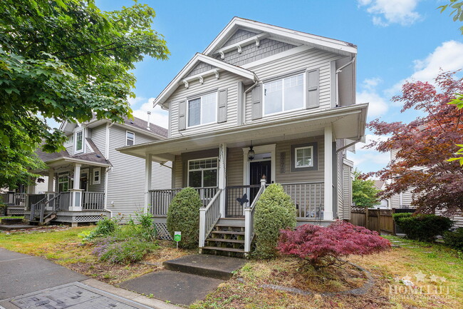 property at 6779-6186 186 St