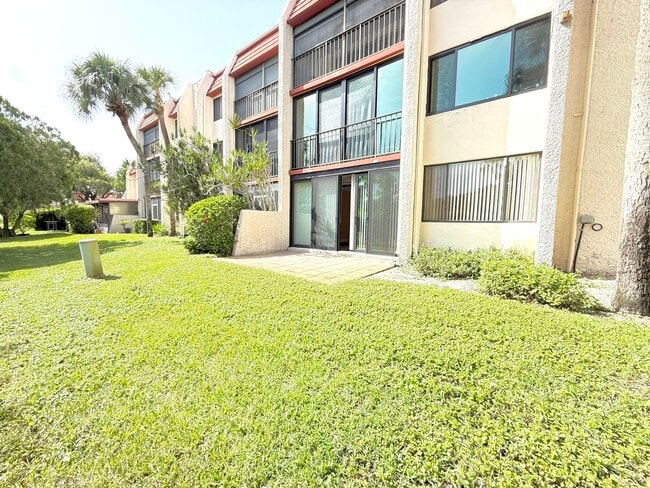 property at 4411 Trevi Ct