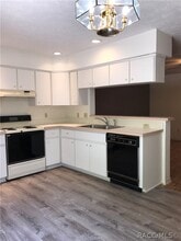 11055 W Harbor Watch Loop in Crystal River, FL - Building Photo - Building Photo