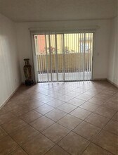 642 Kenwick Cir in Casselberry, FL - Building Photo - Building Photo
