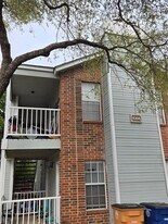 4208 Duval Rd in Austin, TX - Building Photo