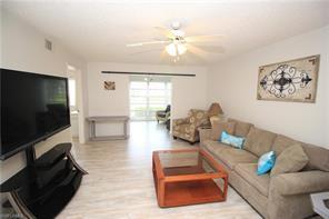 134 Palm Dr-Unit -2999 in Naples, FL - Building Photo - Building Photo