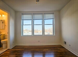 2028 W 35th St in Chicago, IL - Building Photo - Building Photo