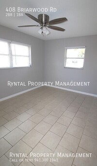 408 Briarwood Rd in Venice, FL - Building Photo - Building Photo