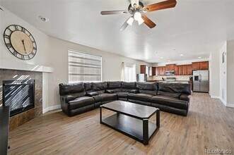 24368 E Brandt Ave in Aurora, CO - Building Photo - Building Photo