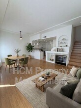 22 Carlsbad Ln in Aliso Viejo, CA - Building Photo - Building Photo