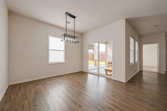 property at 1017 White Birch Ln