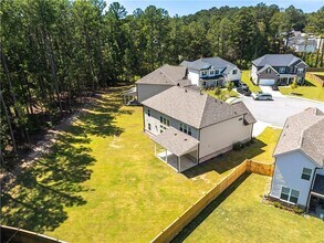 1491 Linton Ct in Dacula, GA - Building Photo - Building Photo