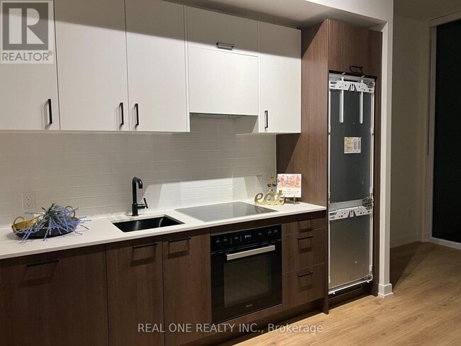 property at 5 Quarrington Ln