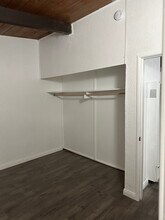 622 66th St in San Diego, CA - Building Photo - Building Photo