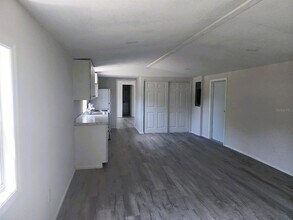 3114 Holly Hill Cutoff Rd in Davenport, FL - Building Photo - Building Photo