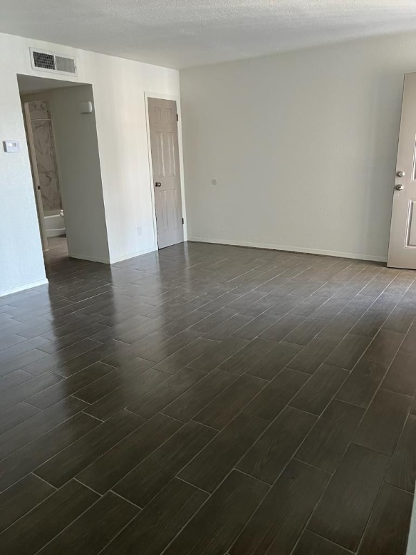 10434 Seawood Dr in El Paso, TX - Building Photo - Building Photo