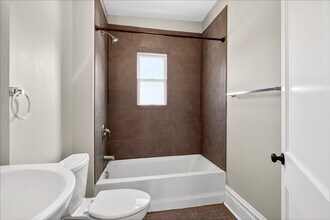 2228 Gravois Ave in St. Louis, MO - Building Photo - Building Photo