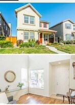 1140 Valley Glen Dr in Dixon, CA - Building Photo