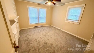 201 Johndy Ave in Kannapolis, NC - Building Photo - Building Photo