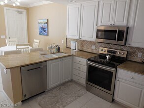 6069 Islandwalk Blvd in Naples, FL - Building Photo - Building Photo