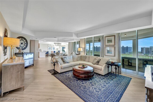 property at 295 Grande Way