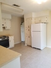 105 Cambridge Rd in Enterprise, AL - Building Photo - Building Photo