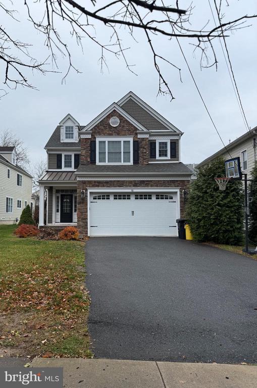 10 Harris Rd in Princeton, NJ - Building Photo - Building Photo