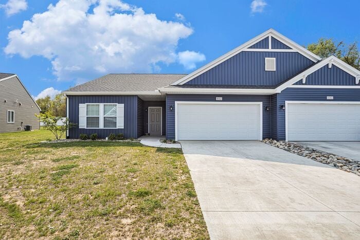 10312 Pennridge Dr Photo