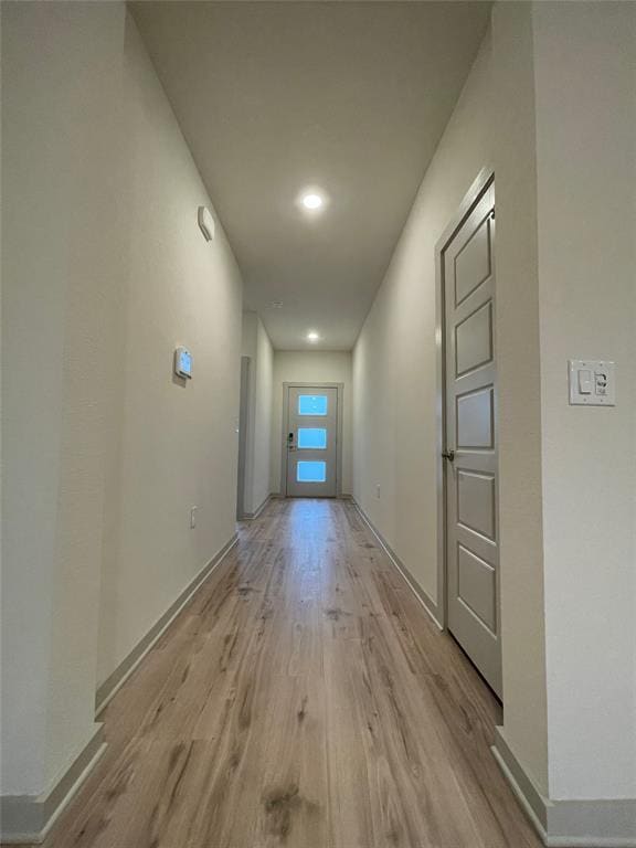 property at 13900 Zuhause Dr