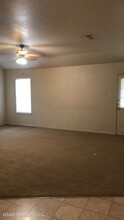 2802 Lucille Dr in Killeen, TX - Building Photo - Building Photo