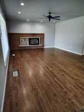 2015 J St NE in Auburn, WA - Building Photo - Building Photo