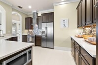 14289 Calypso Ln in Wellington, FL - Building Photo - Building Photo