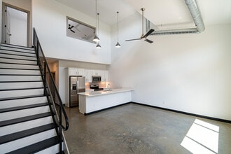 194 Robinson Way in Lexington, KY - Building Photo - Building Photo