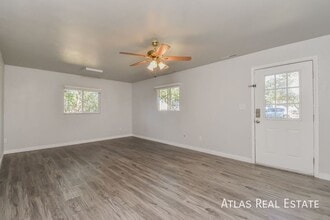 4261 Deerfield Hills Rd in Colorado Springs, CO - Building Photo - Building Photo