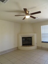 1130 Bleimeyer Rd in Las Cruces, NM - Building Photo - Building Photo