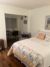 3839 Vista Campana S in Oceanside, CA - Building Photo - Building Photo