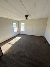 208 J B Swartz Rd in Wagener, SC - Building Photo - Building Photo