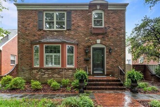 3305 Monument Ave, Unit 1st Floor in Richmond, VA - Building Photo - Building Photo