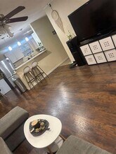 1477 Woodland Dr in Canton, TX - Building Photo - Building Photo