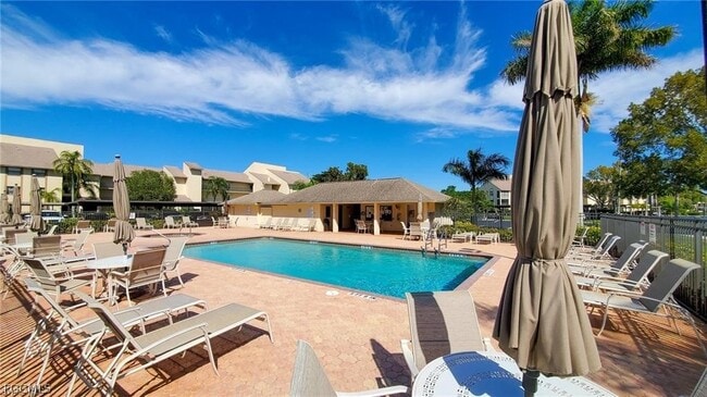 property at 13240 White Marsh Ln