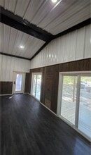 401 SW Kemp Rd in Lake City, FL - Building Photo - Building Photo