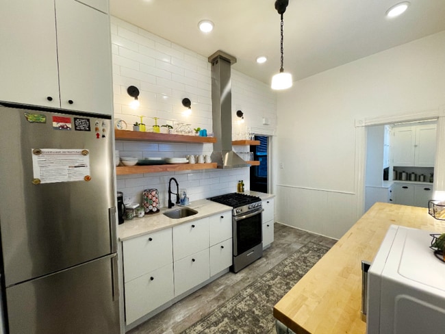 property at 331 State St