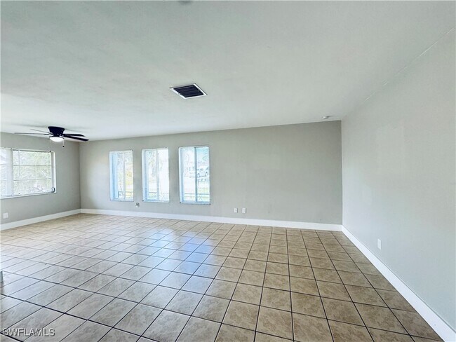 property at 4107 SE 18th Pl