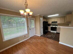 8642 Pantherburn Cir N in Memphis, TN - Building Photo - Building Photo