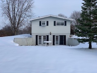 14218 Charlotte Dr in Woodstock, IL - Building Photo - Building Photo