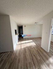 5616 Woodmont Blvd NW in Norcross, GA - Building Photo - Building Photo