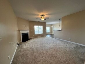 93 Samuel Nicholas Dr in Cameron, NC - Building Photo - Building Photo