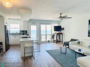 750 N Ocean Blvd in Pompano Beach, FL - Building Photo - Building Photo
