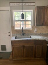 175 Thunderbird Dr in Conroe, TX - Building Photo - Building Photo