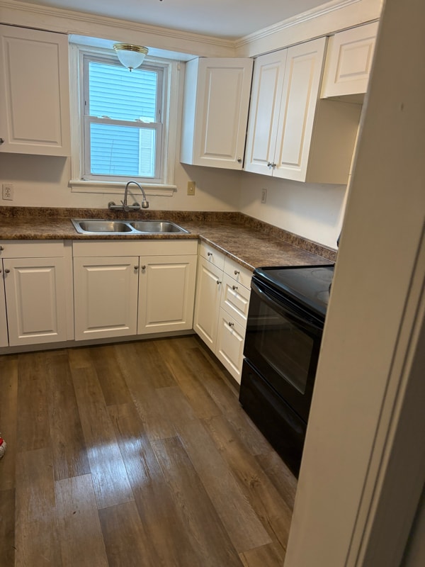 23 Victor St in Albany, NY - Building Photo - Building Photo