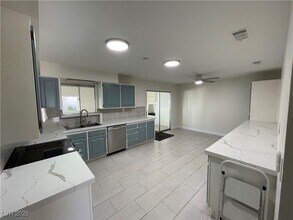 623 Don Vincente Dr in Boulder City, NV - Building Photo - Building Photo