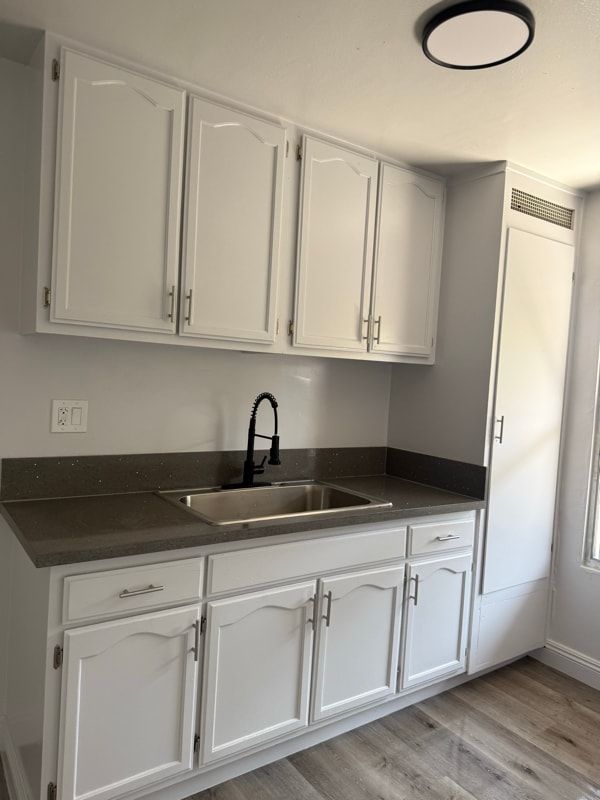1060 W 117th St in Los Angeles, CA - Building Photo - Building Photo