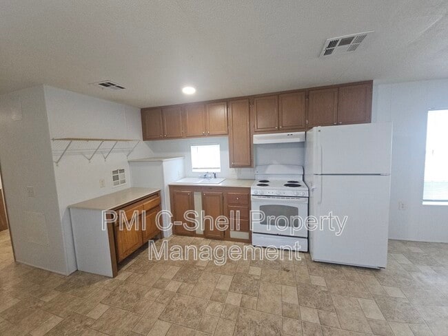 property at 3902 Bowens Ct