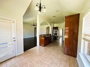 1615 Nestledown Dr in Allen, TX - Building Photo - Building Photo